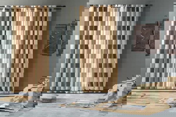 آموزش-نصب-پرده