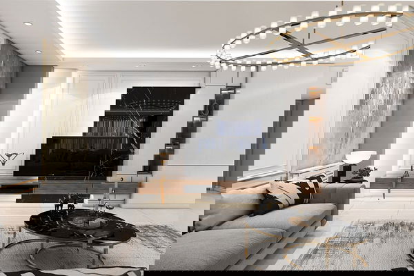 ترند-های-طراحی-و-دکوراسیون-در-اروپا