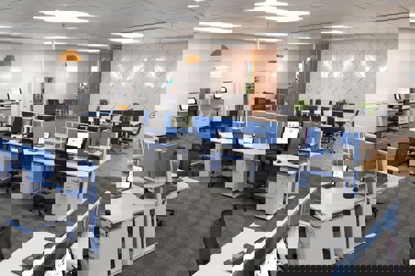 نکات-ضروری-در-متریال-دکوراسیون-اداری