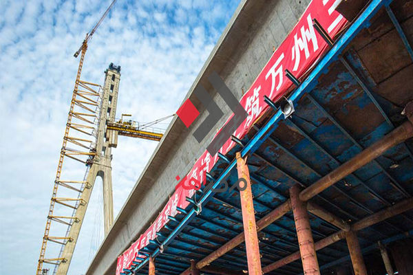 کفراژ-چیست؟