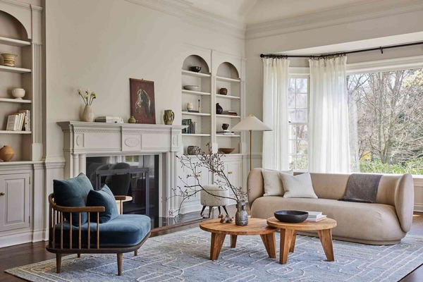 دکوراسیون-ترنزیشنال-چیست