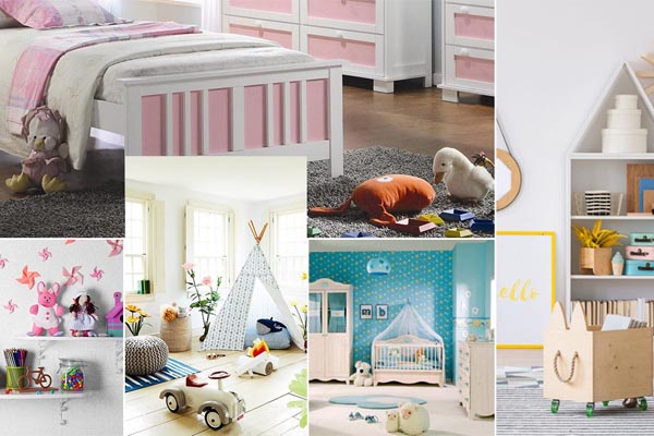 دکوراسیون-مغازه-سیسمونی-و-اسباب-بازی