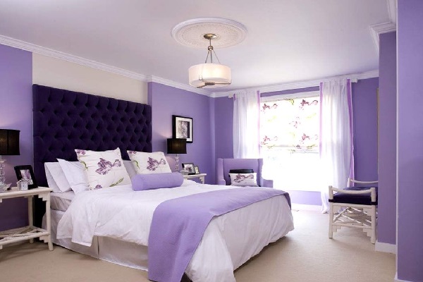 دکوراسیون-یاسی-و-سفید