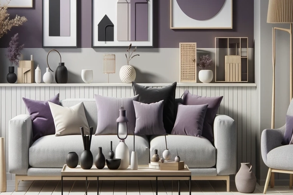 دکوراسیون-یاسی-و-طوسی