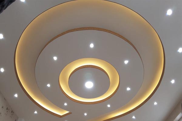 سقف-کاذب-چیست