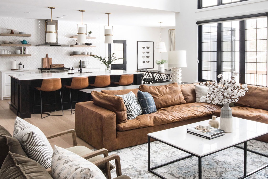 طراحی-دکوراسیون-داخلی-به-سبک-ترکی