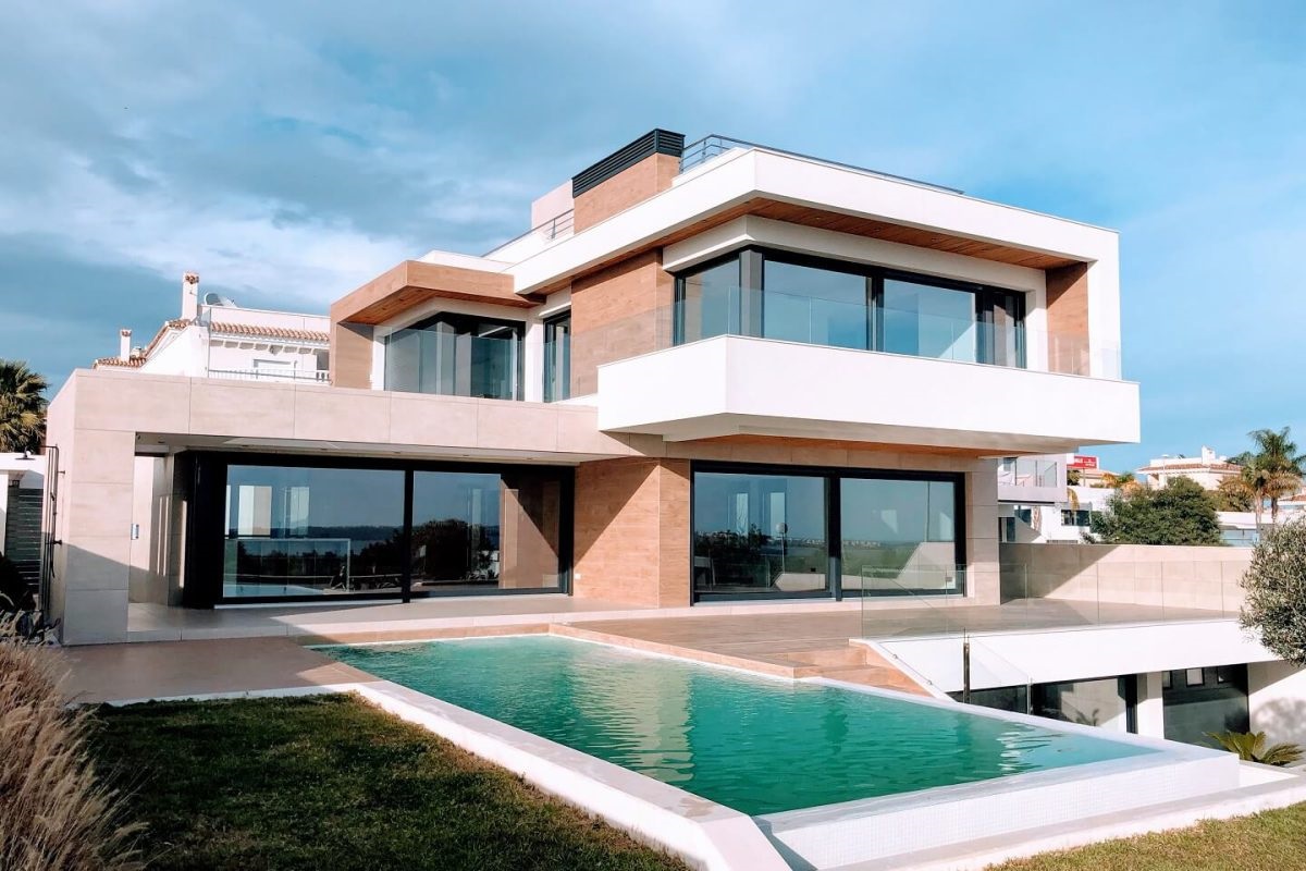 طراحی-دکوراسیون-داخلی-خانه-دوبلکس