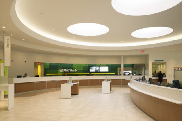 طراحی-دکوراسیون-داخلی-پست-بانک