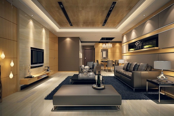 طراحی-و-اجرای-دکوراسیون-داخلی-در-تهران