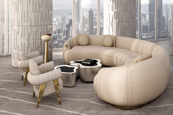 طراحی-مبلمان-منزل